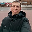 Знакомства: Максим, 37 лет, Шелехов