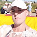 Знакомства: Людмила, 45 лет, Тоцкое