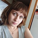Знакомства: Ирина, 26 лет, Нарьян-Мар