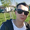 Знакомства: Алексей, 31 год, Сасово