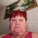 Знакомства: Ольга, 57 лет, Реж