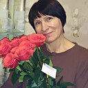 Знакомства: Татьяна, 54 года, Котельнич