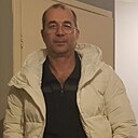 Знакомства: Дениз, 48 лет, Бургас