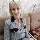 Знакомства: Наташа, 35 лет, Волковыск