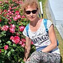 Знакомства: Жанна, 54 года, Киров