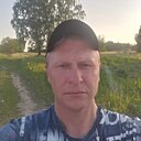 Знакомства: Дима, 40 лет, Ржев