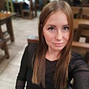 Знакомства: Наталья, 33 года, Зеленодольск