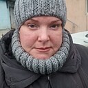 Знакомства: Еа, 42 года, Владивосток