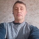Знакомства: Сергей, 49 лет, Черемхово