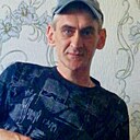 Знакомства: Aleksey, 48 лет, Ребриха
