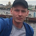 Знакомства: Игорь, 35 лет, Санкт-Петербург