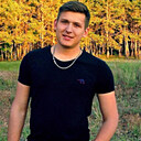 Знакомства: Роман, 24 года, Краснодар