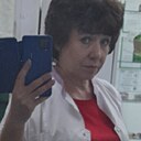 Знакомства: Ольга, 58 лет, Черемхово