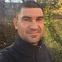Знакомства: Роман, 34 года, Красноград
