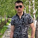 Знакомства: Кос, 35 лет, Новошахтинск