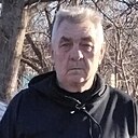 Знакомства: Михаил, 69 лет, Изобильный