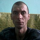 Знакомства: Саян, 48 лет, Новокузнецк