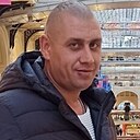 Знакомства: Владимир, 39 лет, Нижний Новгород