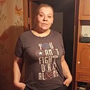 Знакомства: Светлана, 40 лет, Плавск