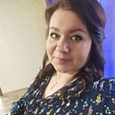 Знакомства: Екатерина, 37 лет, Шадринск