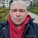 Знакомства: Вася, 38 лет, Виноградов