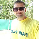 Знакомства: Виталик, 29 лет, Чугуев