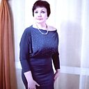 Знакомства: Татьяна, 59 лет, Междуреченск