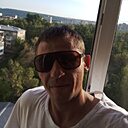 Знакомства: Роман, 34 года, Кемерово
