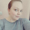 Знакомства: Татьяна, 23 года, Калинковичи