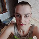 Знакомства: Валерия, 27 лет, Степногорск