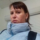 Знакомства: Анжела, 39 лет, Омутнинск