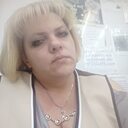 Знакомства: Наталия, 35 лет, Кирсанов