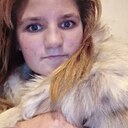 Знакомства: Людмила, 24 года, Лоухи
