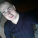Знакомства: Олег, 33 года, Рыбное