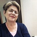 Знакомства: Валентина, 68 лет, Чебоксары