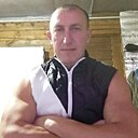 Знакомства: Алексей, 41 год, Мыски