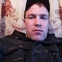 Знакомства: Вадим, 34 года, Ростов-на-Дону