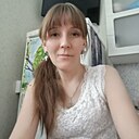 Знакомства: Екатерина, 36 лет, Зеленодольск