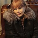 Знакомства: Ирина, 50 лет, Бишкек