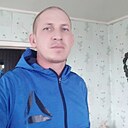 Знакомства: Ильзар, 35 лет, Ленинск