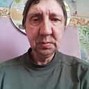Знакомства: Николай, 52 года, Лысьва