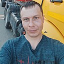 Знакомства: Сергей, 33 года, Шуя