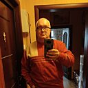 Знакомства: Денис, 52 года, Москва