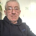 Знакомства: Анатолий, 58 лет, Киреевск
