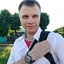 Знакомства: Олег, 31 год, Жодино
