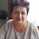 Знакомства: Роза, 63 года, Брюховецкая