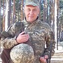 Знакомства: Олег, 38 лет, Чернигов