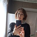Знакомства: Ольга, 55 лет, Браслав