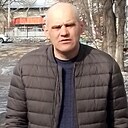 Знакомства: Владимир, 43 года, Биробиджан