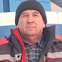 Знакомства: Николай, 58 лет, Сегежа